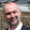 Gabriele Tassoni's profile photo
