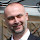 Gabriele Tassoni's profile photo
