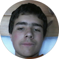 Avatar de Evandre.t