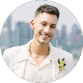 Community member