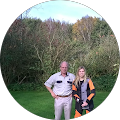 INTARSO GmbH - Höchst im Odenwald