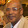 mbarek akaddar's profile photo