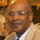 mbarek akaddar's profile photo