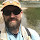 Herb Collingridge IV's profile photo