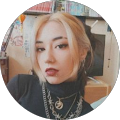 Avatar de Océane.a