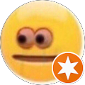 Avatar de Alexander.