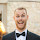 Evan Gates's profile photo