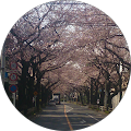 山下浩平