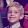 Josh (BertoBerg)'s profile photo