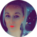 Avatar de Louloutte.e
