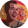 Avatar de Guillaume.o