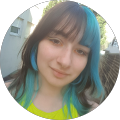 Avatar de Emma.a