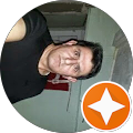 Avatar de fatih.i