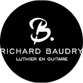 Avis de richardbaudry. avec une note de 5 sur 5