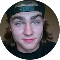 Ian Hausman