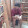 manas shah's profile photo