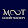 Moot Court Society, NLSIU, Bangalore's profile photo