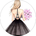 Avatar de Carole.a