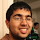 Sandeep's profile photo
