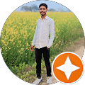 SM LAKHAN KUMAR