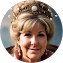 Kathren Rusinovich's profile image