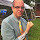 Will Hines's profile photo