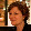 Johanna Schiller's profile photo