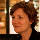 Johanna Schiller's profile photo