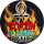 BlazinPosse Band profile picture