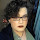 ranm...@sbcglobal.net's profile photo