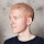 Patrick Collison's profile photo