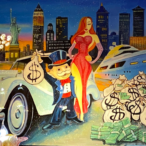 SS