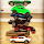 Zikri Fauzan's profile photo