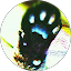 こん