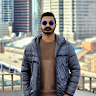 Photo of Navjot Tandon