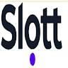 Slott Deutschland
