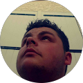 Avatar de valentin.o