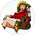 Avatar de Pascale.t
