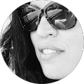 Avatar de Ariane.o