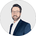 Paul Wallaert
