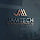 Jamtech App's profile photo