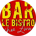 Bar Domino - Douvaine