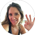 Avatar de Laura.e