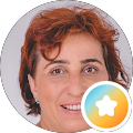 Molnár Katalin