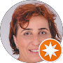 Google Maps profile picture of Molnár Katalin
