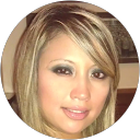 Letisia Gonzalez's profile image