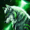 Photo de Azkacraft