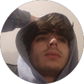 Avatar de Smool.x