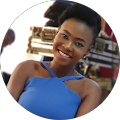 Gorgeous Hair & Beauty Solution Ltd - Wolverhampton