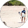 Juliano Schneider profile picture